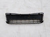 Kühlergrill Frontgrill Chrom Kühlergitter Orig Opel Senator B ohne Klimaanlage