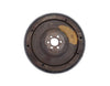 Schwungrad Scheibe CIH Opel Rekord Manta Kadett GT Ascona A B C D E 8,5'' Zoll