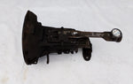 Schaltgetriebe Getriebe 4-Gang Opel Kadett B C Ascona Manta A B 1.0 1.1 1.2 OHV