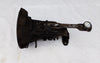 Schaltgetriebe Getriebe 4-Gang Opel Kadett B C Ascona Manta A B 1.0 1.1 1.2 OHV