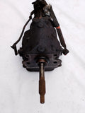 Schaltgetriebe Original Opel CIH 4 Gang Manta Ascona Kadett Rekord GT A B C D E