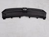 Kühlergrill Frontgrill vorne schwarz Original VW Polo V 6R 6RO853651B