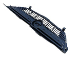 NEU Frontgitter Kühlergrill Frontgrill vorne Original Opel Karl 94514486