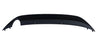 NEU Heckschürze Stoßfänger Spoiler hinten unten Original VW Golf VII 7 Limousine