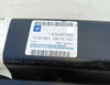 NEU Wischwasserbehälter Behälter Original Opel Omega B 90487552