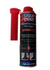 NEU Motorsystemreiniger Zusatz Additiv Diesel 300ml Original Liqui Moly