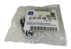 NEU Clip Laderaumabdeckung Hutablage Original Opel Agila A 9206963