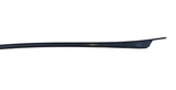 NEU Zierleiste seitlich Frontscheibe links Original Opel Corsa C 24402666