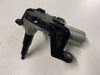 NEU Scheibenwischermotor Heckscheibe hinten Original Opel Vectra C Caravan