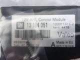 NEU Steuergerät Xenon Scheinwerfer Original Opel Vectra C Signum