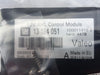 NEU Steuergerät Xenon Scheinwerfer Original Opel Vectra C Signum
