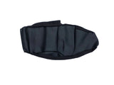 NEU Sitzbezug vorne Lederoptik Original GM Renault Trafic III Opel Vivaro B