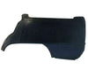 NOS Seitenwand Seitenteil links Original Opel Kadett E Caravan