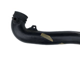 NEU NOS Ansaugschlauch LMM an Drosselklappe Original Opel Corsa B 1.6 C16XE