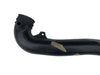 NEU NOS Ansaugschlauch LMM an Drosselklappe Original Opel Corsa B 1.6 C16XE