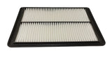 NEU Luftfilter Filtereinsatz Original AC Delco Saturn Sky Pontiac Solstice A3076