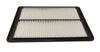 NEU Luftfilter Filtereinsatz Original AC Delco Saturn Sky Pontiac Solstice A3076