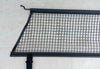 Kofferraumnetz Trenngitter Hundegitter Original Opel Astra H Caravan