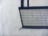 NEU Kofferraumnetz Trenngitter Hundegitter Original Opel Meriva B