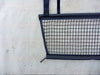 NEU Kofferraumnetz Trenngitter Hundegitter Original Opel Meriva B