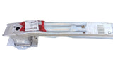 NEU Aufpralldämpfer Träger Stoßfänger hinten Original Opel Astra J 13409228