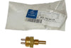 NEU Temperatursensor Temperaturfühler Original Mercedes Actros Atego Axor