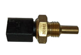 NEU Temperatursensor Kühlmittelsensor Original Mercedes Benz Actros A004153422