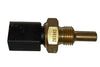 NEU Temperatursensor Kühlmittelsensor Original Mercedes Benz Actros A004153422