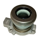 NEU Kupplungssatz +Ausrücklager Orig Valeo Opel Astra Zafira Vectra Meriva Combo