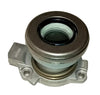 NEU Kupplungssatz +Ausrücklager Orig Valeo Opel Astra Zafira Vectra Meriva Combo