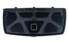 NEU Motorraumdämmung Dämmmatte Motorhaube Original GM Chevrolet Cruze