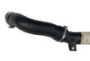 NEU Schlauch Ladeluftkühler an Turbolader Orig Opel Vectra C Signum 2.0 2.2