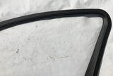 NEU Blende Fensterrahmen Vordertür vorne oben rechts Original Opel Meriva B