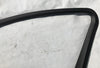 NEU Blende Fensterrahmen Vordertür vorne oben rechts Original Opel Meriva B