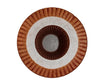NEU Ölfilter Filtereinsatz Original Bosch P9157 Opel Astra Vectra Zafira Omega