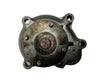 NEU Wasserpumpe Motorkühlung Original Opel Astra F Vectra A Corsa B 1.7TD