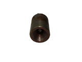 NEU Magnetschalter Anlasser Starter Original Opel Kadett E Ascona C Omega A