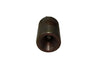 NEU Magnetschalter Anlasser Starter Original Opel Kadett E Ascona C Omega A