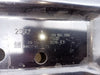 NEU Schlossträger Frontmaske Luftleitblech vorne Original Opel Corsa C 09114109