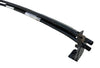 NEU Aufpralldämpfer Querträger Stoßstange vorne Original Opel Agila B 93193101