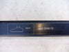 Dachgepäckträger Dachreling abschließbar Original Opel Astra G 853-2546-13
