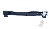 NEU Querträger Kühlertraverse vorne Original Opel Vivaro A 93854669