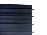 Kofferraumabdeckungen Laderaumrollo Original Opel Astra G