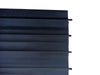 Kofferraumabdeckungen Laderaumrollo Original Opel Astra G