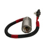 NEU NOS Geschwindigkeitssensor Automatikgetriebe Original Opel Monterey