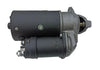 NEU Starter Anlasser Original Bosch Opel Kadett 1.0 1.2 Ascona 1.2 Manta 1.2