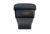 NEU Armlehne schwarz Original Irmscher Opel Astra H 0079517753