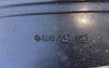 NEU Rückleuchte Heckleuchte Bremsleuchte links Original VW Polo 6N