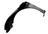 NEU Kotflügel vorne links Fahrerseite Original General Motors Chevrolet Cruze