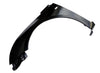 NEU Kotflügel vorne links Fahrerseite Original General Motors Chevrolet Cruze